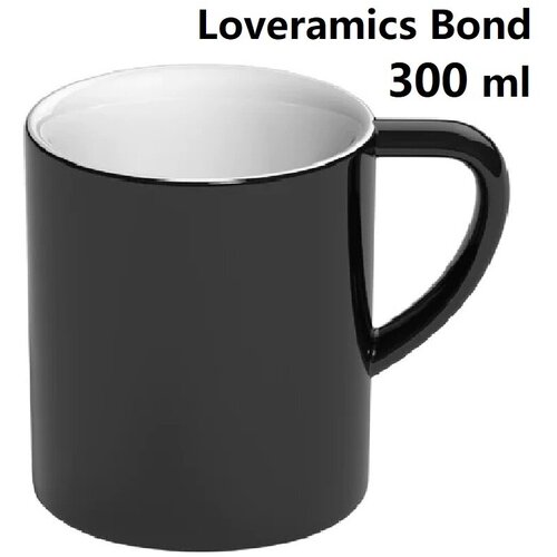  990  Loveramics Bond 300 .,  