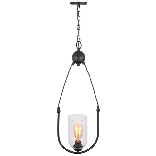  6590 SL333.303.01   ST-Luce  / E27 1*60W CODITA