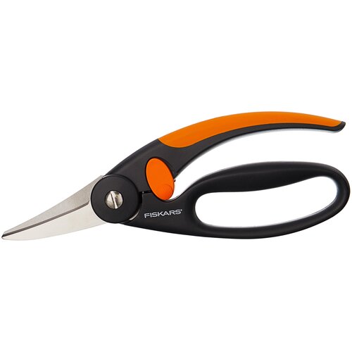  2640  Fiskars   ( .111450)