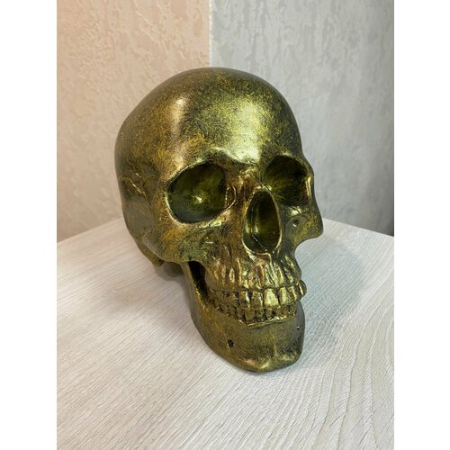 ������ 1519� ����� ��������� art gold
