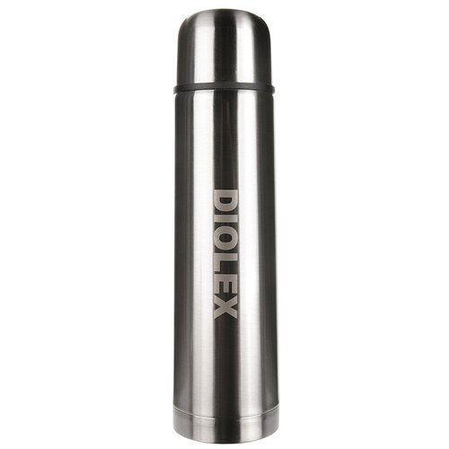 ������ 630� ������ � ����� ������ DIOLEX DX-750-1, 750 ��
