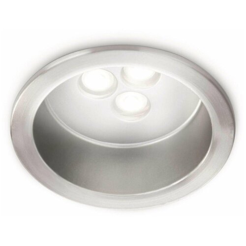  3661   Philips Nomia D75 7.5 290 IP65 LED 230   . 57927/17/16