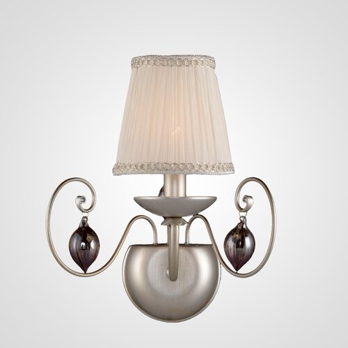  4523  Lighting Gallery WL2201-01