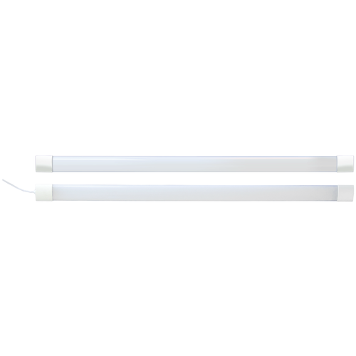  670   120 . LED /  / WP-01-IP65-36W-6500 / LightPhenomenON / 1604-1001