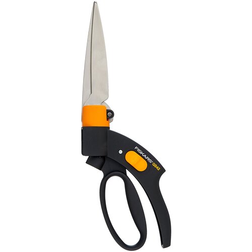    FISKARS Servo-System GS42,  2999 