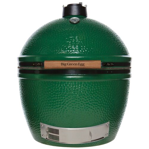  299090   Big Green Egg XL EGG