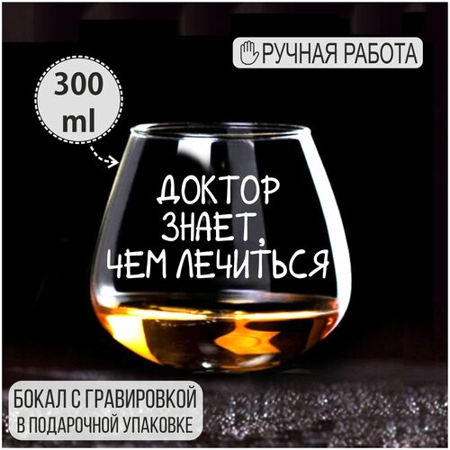 ������ 690� ����� ��� ����� � ����������� 