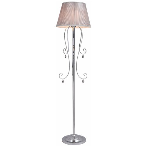  10800  ST Luce Azzurro SL177.105.01