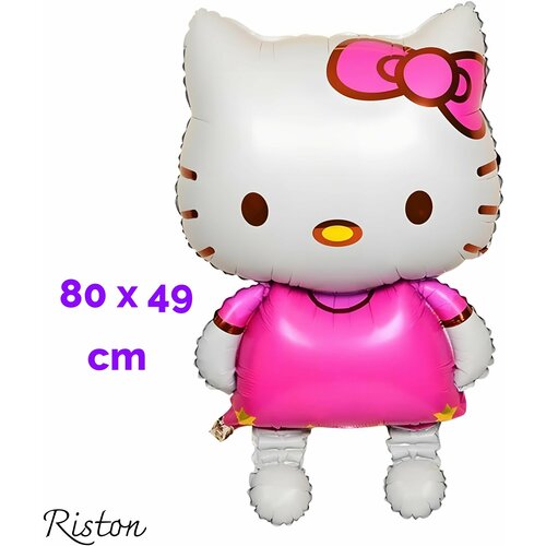  299    Hello Kitty   