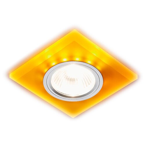  188    MR16    S215 WH/CH/YL //MR16+3W(LED YELLOW)