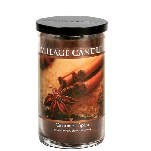  3690   Village Candle 