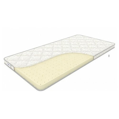  24963   Dreamline Sleep Roll 6 175195, 