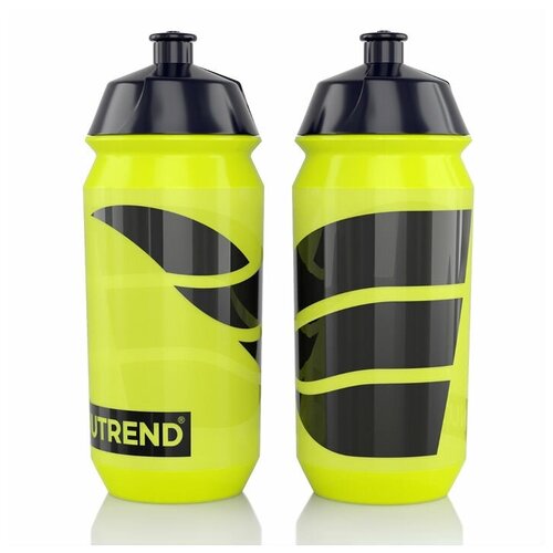 ������ 476� ��������� 500 �� NUTREND ������ ����, 500 �� 500 ��, ������ � ������ �������