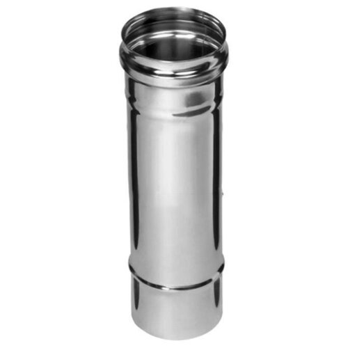 ������ 359� ������� 0,25� Ferrum (430 0,5 ��) �120