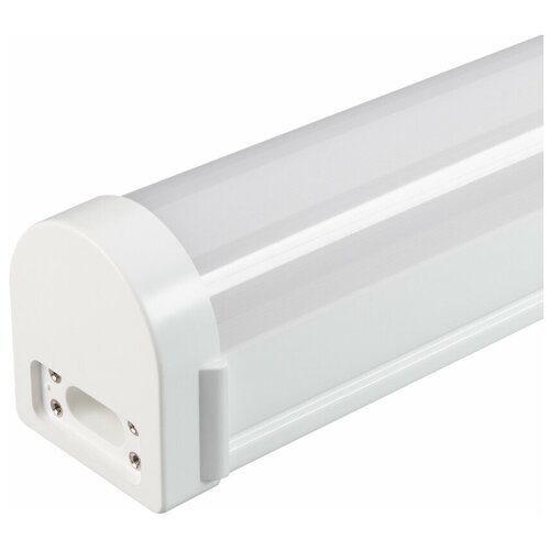  8225  ALT-LARGO-1500-40W Day4000 (WH, 120 deg, 230V) (Arlight, IP65 , 5 )