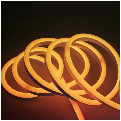 ������ 70800� �������� ������������ ����� SWG NE-2180-220-6-O-65 007378