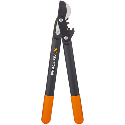  4390  FISKARS L70 PowerGear 112190 (1002104)