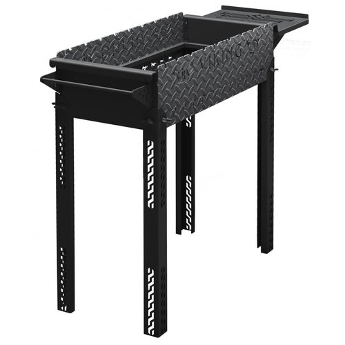 ������ 12500� ������ Grillux VikinG Black XL ���2256-01, 800�350�835��