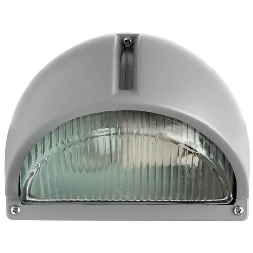  1490   Arte Lamp Urban A2801AL-1GY