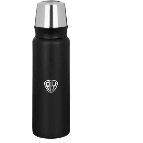 ������ 1708� BY COLLECTION �2 ������ 0,50�, ��� ��������, ����������� ����� 18/10 (������� ��������������)