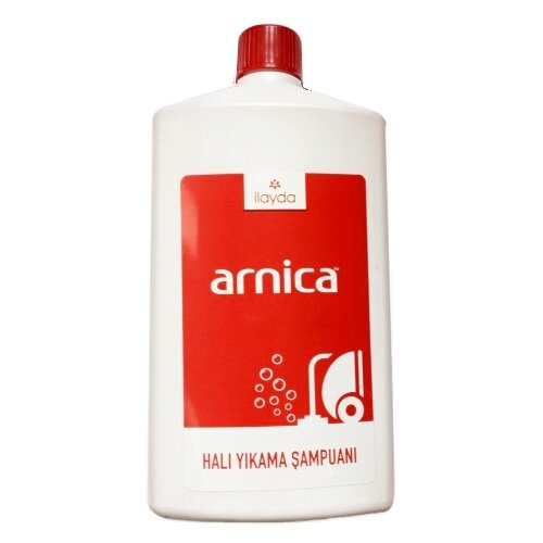  818   Arnica DS 26