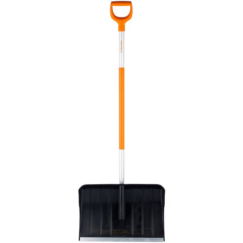  3986     Fiskars SnowXpert (143001)