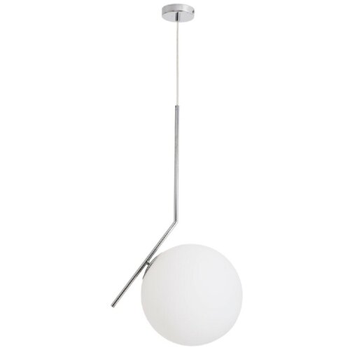  9990   Arte Lamp Bolla-Unica A1922SP-1CC