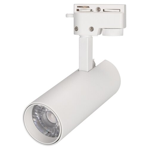  1599  - Arlight LGD-GERA-2TR-R55-10W Warm3000 (WH, 24 deg), - : 1 .,  : 