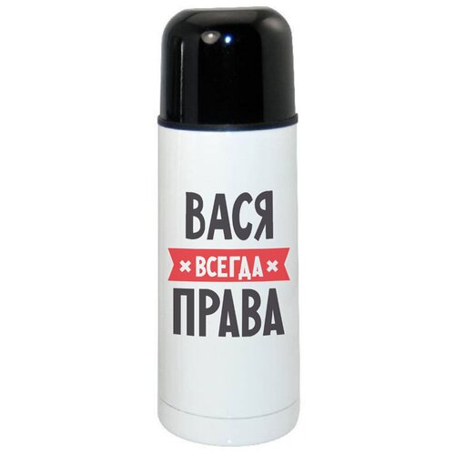 ������ 1680� ������ CoolPodarok ���� ������ �����