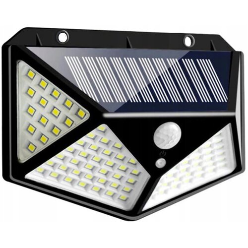  249    100 LED 3 ,        