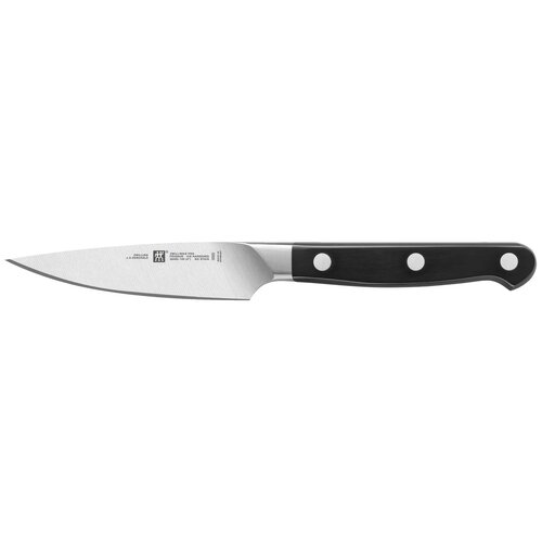  8020     ZWILLING Pro 100  (38400-101)