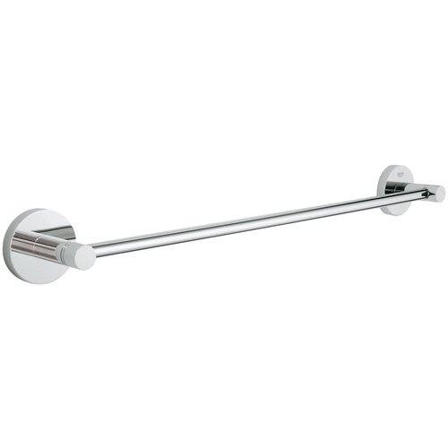 ������ 10500� GROHE Essentials 40688GL1 ��������� ��� ��������� 450 �� (������)