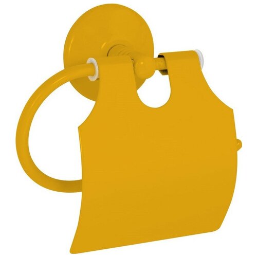 ������ 3715� ��������� ��������� ������ Creavit DUCKY BR20213Y