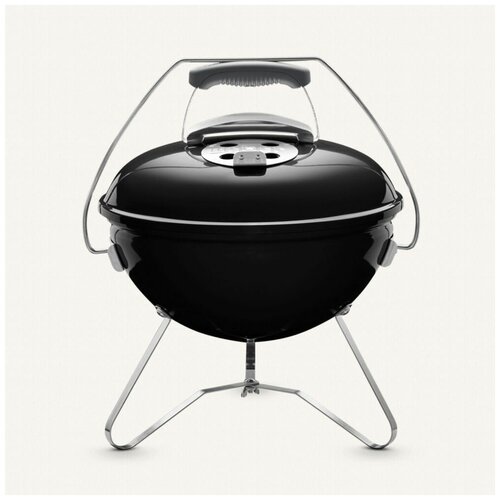  30990   Weber Smokey Joe Premium 37 