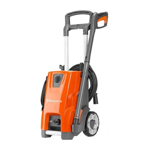  24990    Husqvarna PW 345C