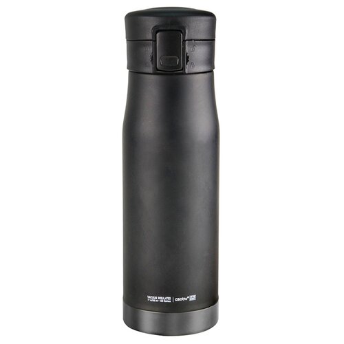 ������ 3728� ������ Asobu LIBERTY CANTEEN, �����������