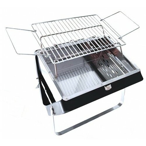  5280  - Xiaomi Chao Portable Barbecue Grill (YC-SKL01)