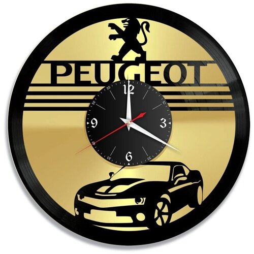  1390      Peugeot     ,  , 