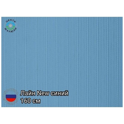 ������ 934� ������ ������������ ������ ���� NEW(�����) 10�� ������:160��