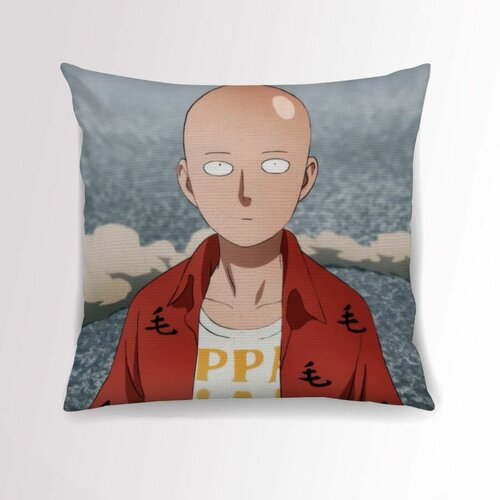  999   One Punch Man -  45 . D1759