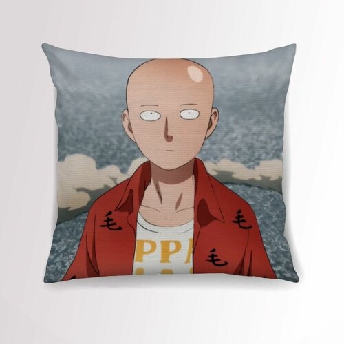  999   One Punch Man -  45 . D1779