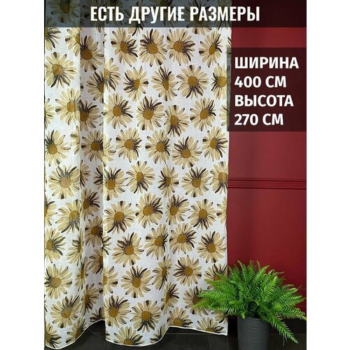������ 2580� ������� ����� ���� � ��������� �������, ������ 400x270 ��