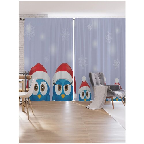 ������ 1955� �����, ��������� JoyArty 