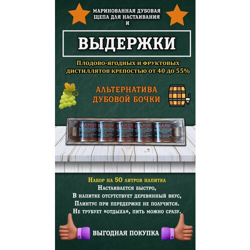 ������ 1698� ������������ ������� ���� 