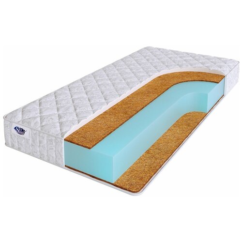 ������ 22107� ������ Skysleep InFlex Model 3, ������ 110 x 190 ��
