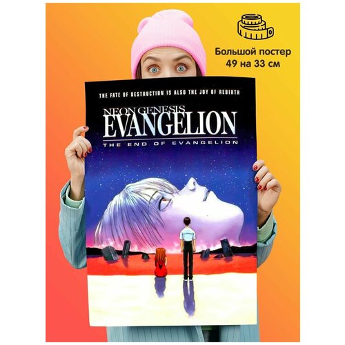    Evangelion Neon Genesis ,  339 