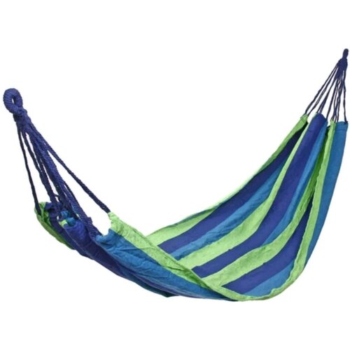 ������ 875� ����� GREENHOUSE HBH-01, 200�100��