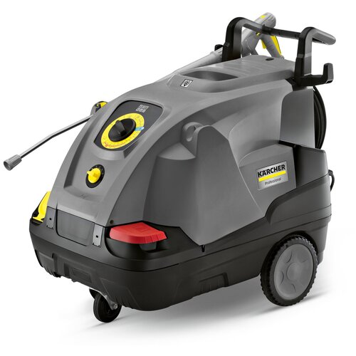  349000    KARCHER HDS 8/18-4 C Classic (1.174-909.0)