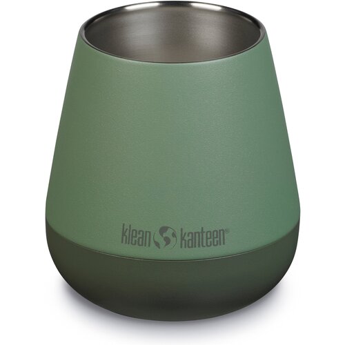 ������ 2380� ����������� Klean Kanteen Rise Wine Tumbler 10oz (280 ��) Stellar