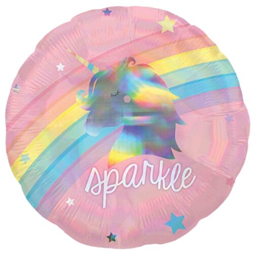  146    Anagram ,  ,  (Sparkle), 46 